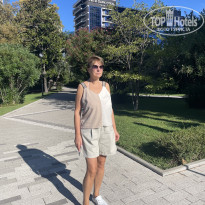 фото из отзыва ID 2730724