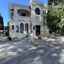 фото из отзыва ID 2730724