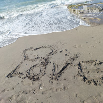 фото из отзыва ID 2730734