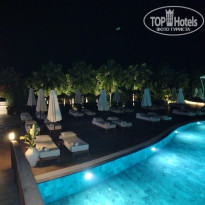 фото из отзыва ID 2730739