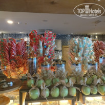 фото из отзыва ID 2730739