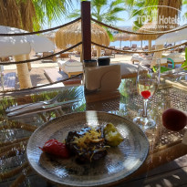 фото из отзыва ID 2730739