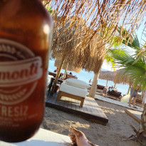 фото из отзыва ID 2730739