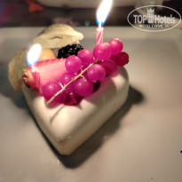 фото из отзыва ID 2730739