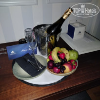 фото из отзыва ID 2730739