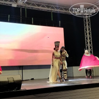 фото из отзыва ID 2730739