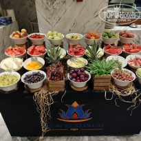 фото из отзыва ID 2730739