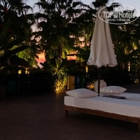 фото из отзыва ID 2730739