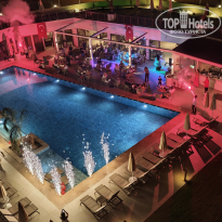 фото из отзыва ID 2730750