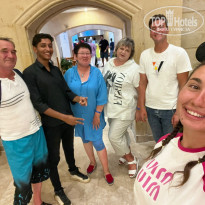 фото из отзыва ID 2730752