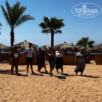 фото из отзыва ID 2730752