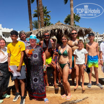 фото из отзыва ID 2730752