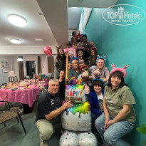 фото из отзыва ID 2730753