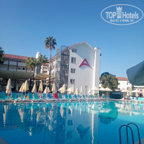 фото из отзыва ID 2730756