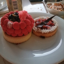 фото из отзыва ID 2730758