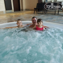 фото из отзыва ID 2730758