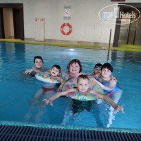 фото из отзыва ID 2730758