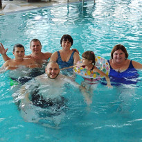 фото из отзыва ID 2730758