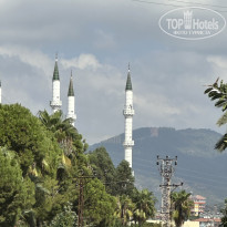 фото из отзыва ID 2730760