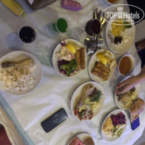 фото из отзыва ID 2730760