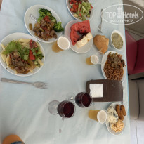 фото из отзыва ID 2730760