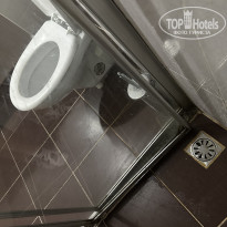 фото из отзыва ID 2730760