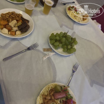 фото из отзыва ID 2730760