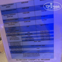 фото из отзыва ID 2730760