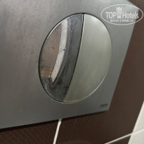 фото из отзыва ID 2730760