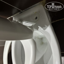 фото из отзыва ID 2730760