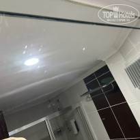 фото из отзыва ID 2730760