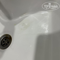 фото из отзыва ID 2730760