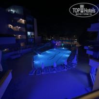 фото из отзыва ID 2730760