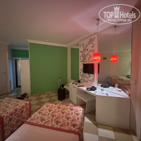 фото из отзыва ID 2730760