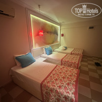 фото из отзыва ID 2730760