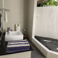 фото из отзыва ID 2730761