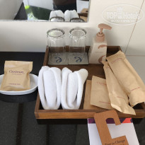 фото из отзыва ID 2730761