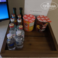 фото из отзыва ID 2730761