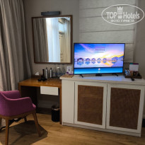 фото из отзыва ID 2730761