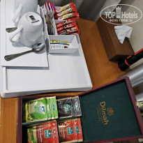 фото из отзыва ID 2730761