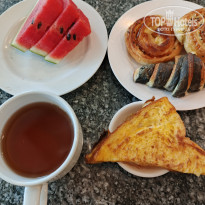 фото из отзыва ID 2730764