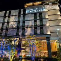 фото из отзыва ID 2730770