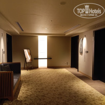 фото из отзыва ID 2730770