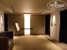 Tokyo East Side Hotel Kaie 4*