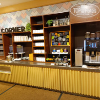 фото из отзыва ID 2730770