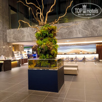 фото из отзыва ID 2730770