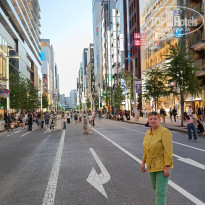 фото из отзыва ID 2730770