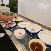 фото из отзыва ID 2730776