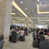 фото из отзыва ID 2730776