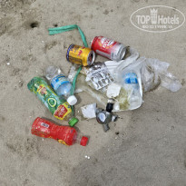 фото из отзыва ID 2730776